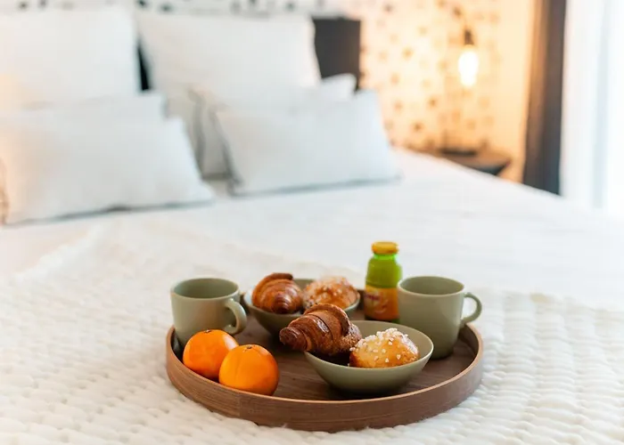 Villa Duo 6br 2 Pools 500 M *