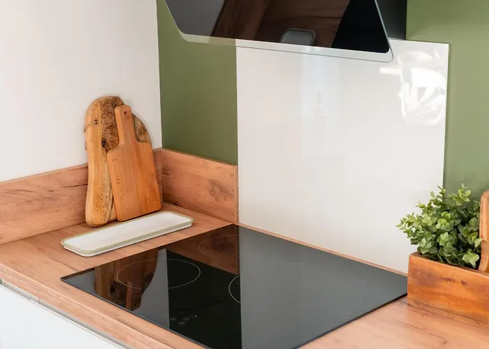 Duo 6br 2 Pools 500 M Sérignan