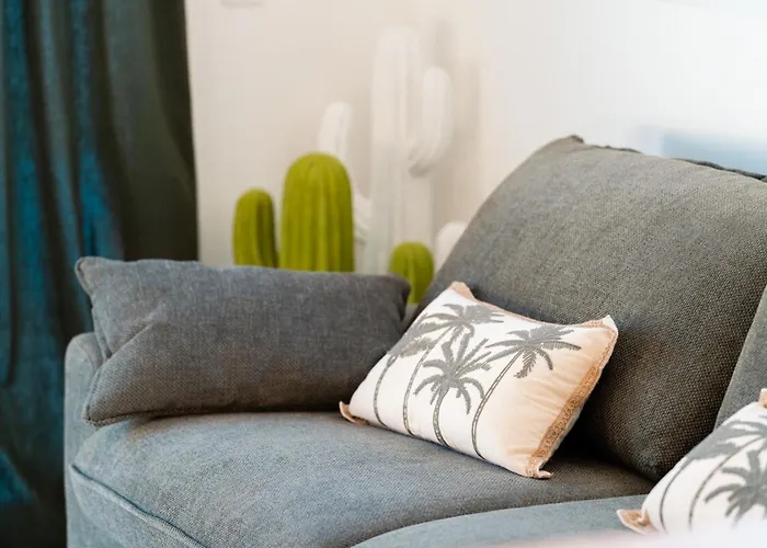 Duo 6br 2 Pools 500 M * Sérignan