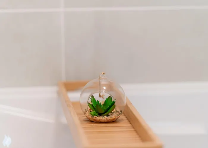 Villa Duo 6br 2 Pools 500 M *