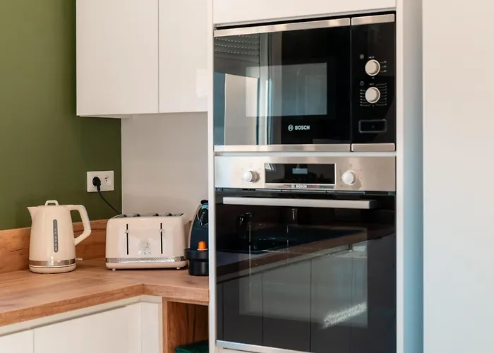 Villa Duo 6br 2 Pools 500 M