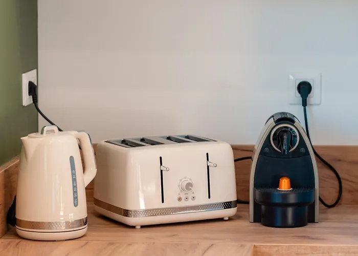 Duo 6br 2 Pools 500 M Villa